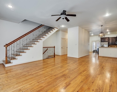 2540 Prospect Street - Photo Thumbnail 17