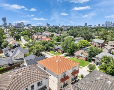 2540 Prospect Street - Photo Thumbnail 34