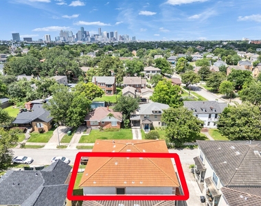 2540 Prospect Street - Photo Thumbnail 31