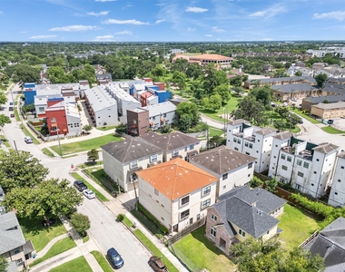 2540 Prospect Street - Photo Thumbnail 32