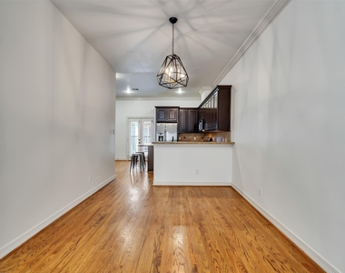 2540 Prospect Street - Photo Thumbnail 14