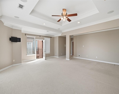 1316 Cleburne Street - Photo Thumbnail 19
