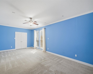 1316 Cleburne Street - Photo Thumbnail 4