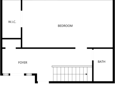 1316 Cleburne Street - Photo Thumbnail 26