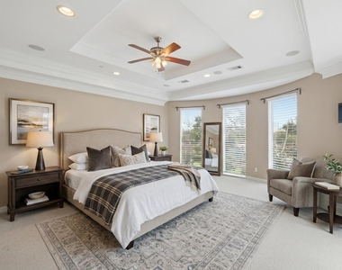 1316 Cleburne Street - Photo Thumbnail 16