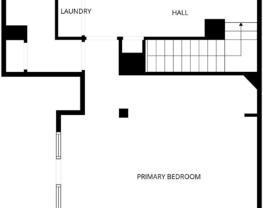 1316 Cleburne Street - Photo Thumbnail 28