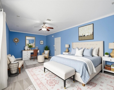 1316 Cleburne Street - Photo Thumbnail 2