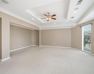 1316 Cleburne Street - Photo Thumbnail 18
