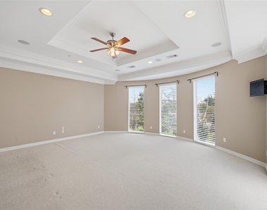 1316 Cleburne Street - Photo Thumbnail 17