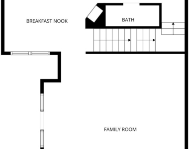 1316 Cleburne Street - Photo Thumbnail 27
