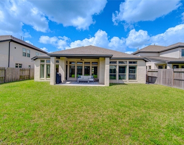 1930 Creekwood Cove - Photo Thumbnail 40