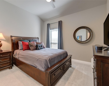 1930 Creekwood Cove - Photo Thumbnail 35