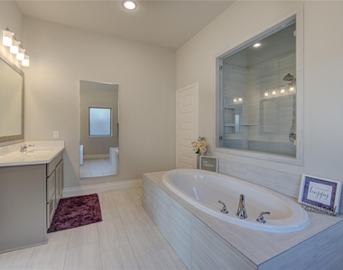1930 Creekwood Cove - Photo Thumbnail 27