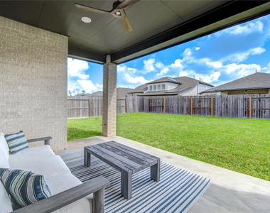 1930 Creekwood Cove - Photo Thumbnail 37