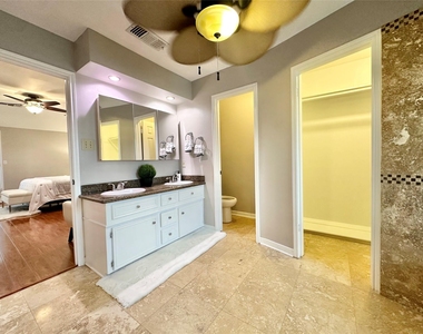 2514 Nantucket Drive - Photo Thumbnail 15