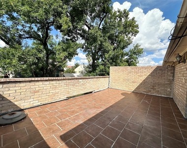 2514 Nantucket Drive - Photo Thumbnail 25