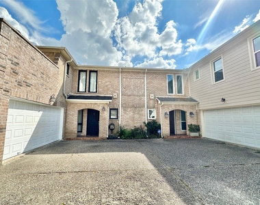 2514 Nantucket Drive - Photo Thumbnail 26