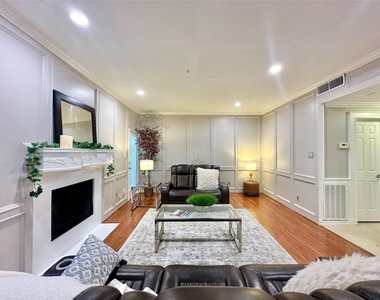 2514 Nantucket Drive - Photo Thumbnail 28
