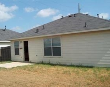 19643 Billineys Park Drive - Photo Thumbnail 6