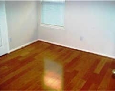 19643 Billineys Park Drive - Photo Thumbnail 11