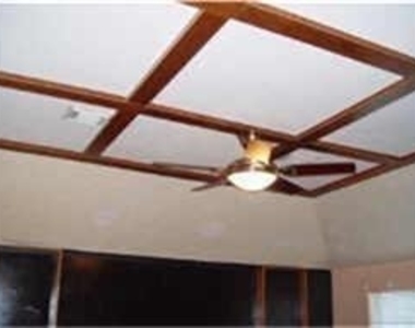 19643 Billineys Park Drive - Photo Thumbnail 3