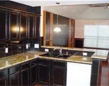 19643 Billineys Park Drive - Photo Thumbnail 1