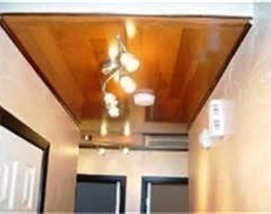 19643 Billineys Park Drive - Photo Thumbnail 9
