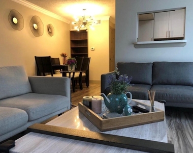 6402 Del Monte Drive - Photo Thumbnail 6