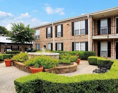6402 Del Monte Drive - Photo Thumbnail 11