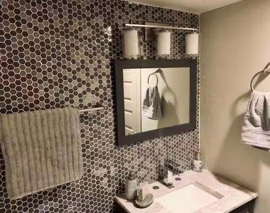 6402 Del Monte Drive - Photo Thumbnail 1