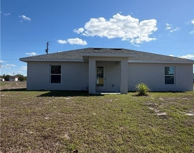 3914 9th Street W - Photo Thumbnail 12
