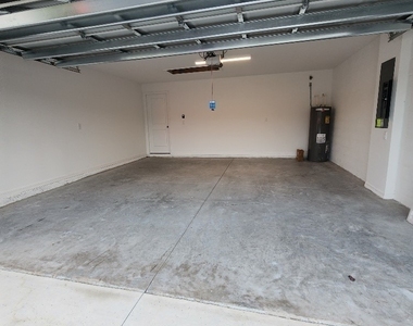 13944 Buckingham Oak Drive - Photo Thumbnail 15