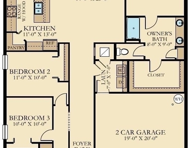 13944 Buckingham Oak Drive - Photo Thumbnail 18