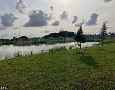 13944 Buckingham Oak Drive - Photo Thumbnail 16