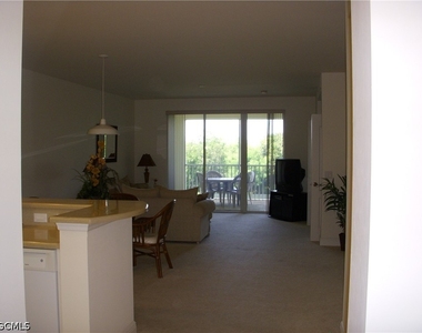 11021 Gulf Reflections Drive - Photo Thumbnail 5