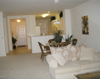 11021 Gulf Reflections Drive - Photo Thumbnail 11