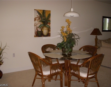 11021 Gulf Reflections Drive - Photo Thumbnail 8