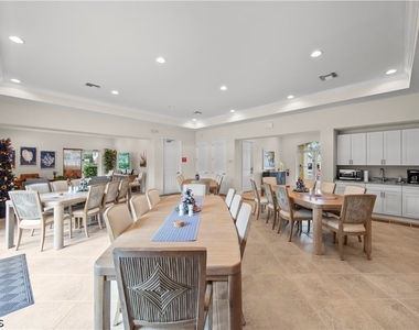 11021 Gulf Reflections Drive - Photo Thumbnail 26