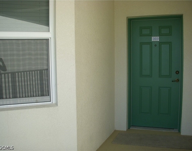 11021 Gulf Reflections Drive - Photo Thumbnail 3