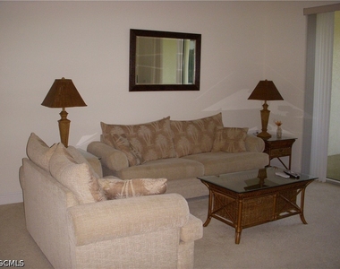 11021 Gulf Reflections Drive - Photo Thumbnail 9