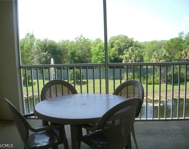 11021 Gulf Reflections Drive - Photo Thumbnail 20