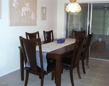 7400 College Parkway - Photo Thumbnail 3