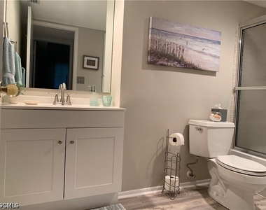 7400 College Parkway - Photo Thumbnail 11