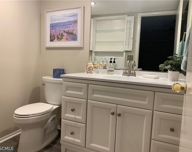 7400 College Parkway - Photo Thumbnail 7