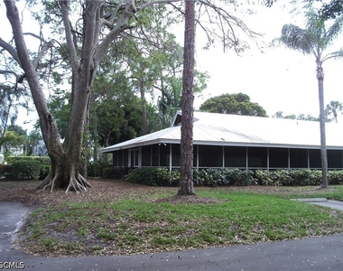 7400 College Parkway - Photo Thumbnail 13