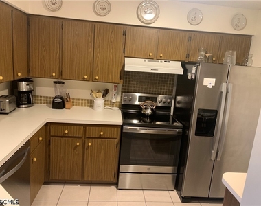 7400 College Parkway - Photo Thumbnail 2