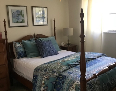 7400 College Parkway - Photo Thumbnail 10