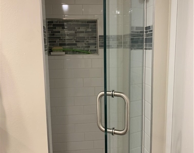 7400 College Parkway - Photo Thumbnail 8