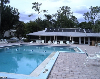 7400 College Parkway - Photo Thumbnail 1