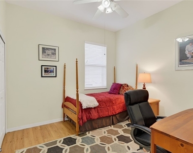 11801 Pine Timber Lane - Photo Thumbnail 28